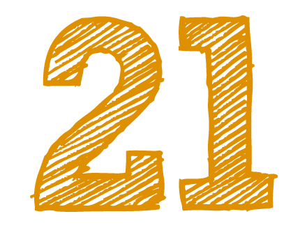 性格から選べる 11月21日生まれのあの人へ贈る誕生日プレゼント