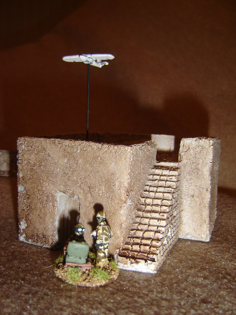 UAV Team