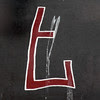 letter t