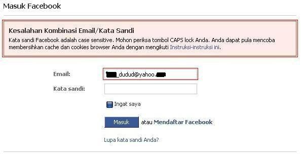 Facebook1
