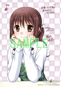 となりの柏木さん After Days 2巻 コミック単行本 最新刊 店舗 特典まとめ一覧 グッズ情報