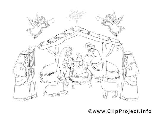 Konfirmation Malvorlage