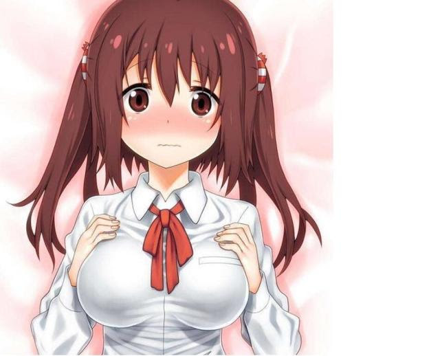 套路禁止 漫画家只会用语尾彰显性格吗 贯通日本动漫频道