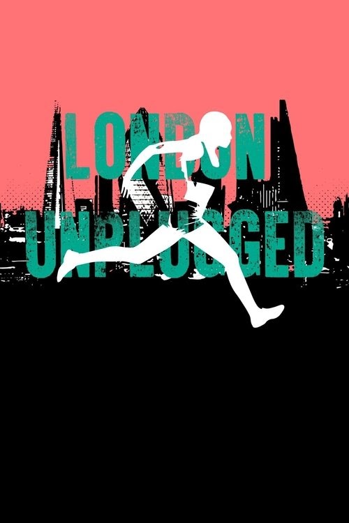 London Unplugged la película completa en español 2018 latino descargar
hd online
