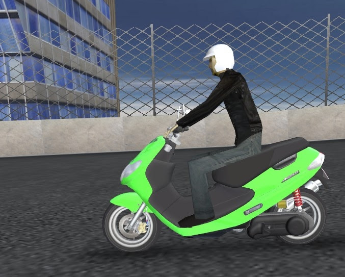 suzuki mopeds for saleclass=cosplayers