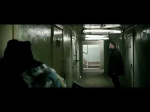 'МАЙОР '#Россия Криминал 2014г #ФИЛЬМЫ 2014 HD