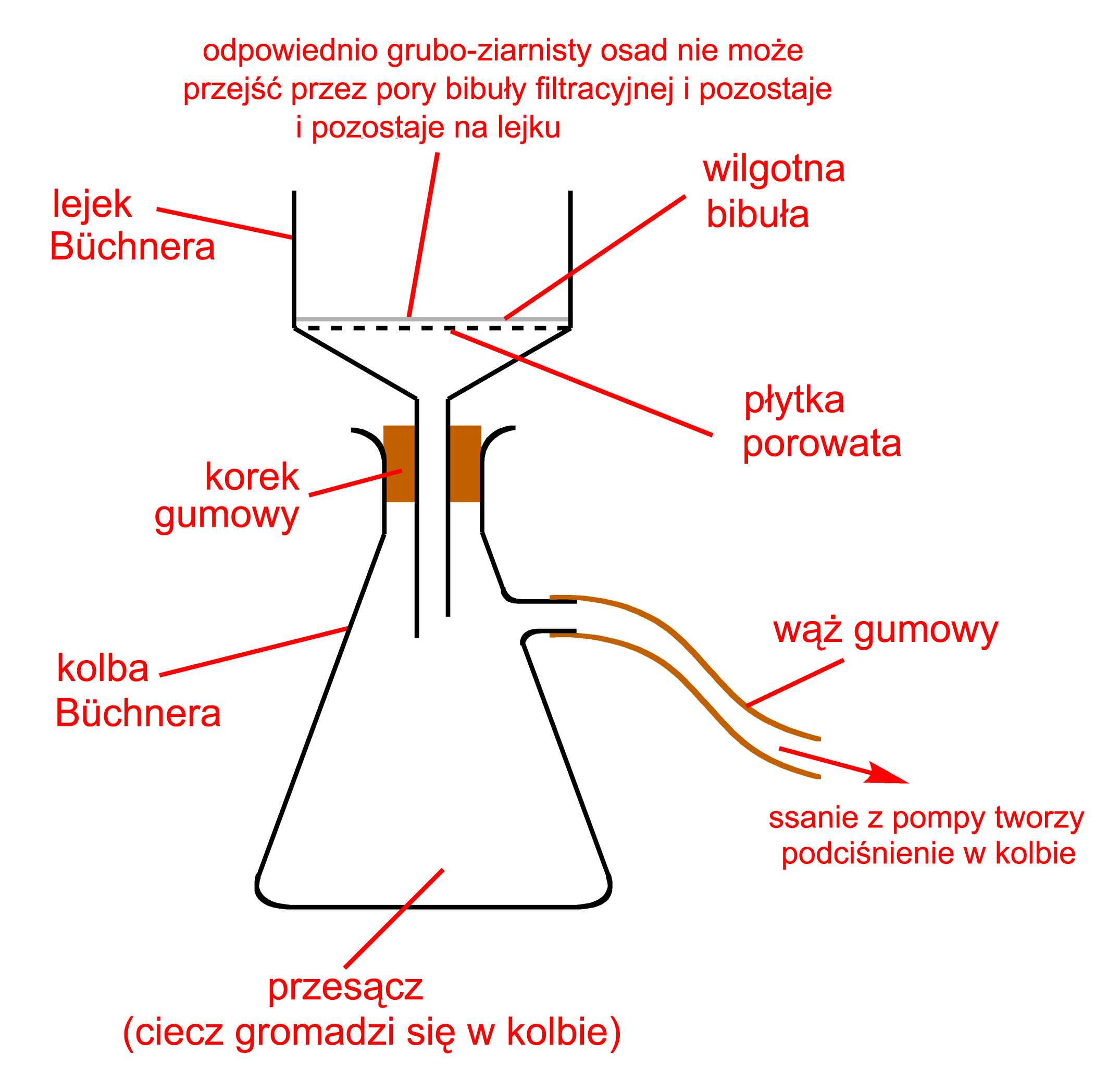 File:Vacuum-filtrati