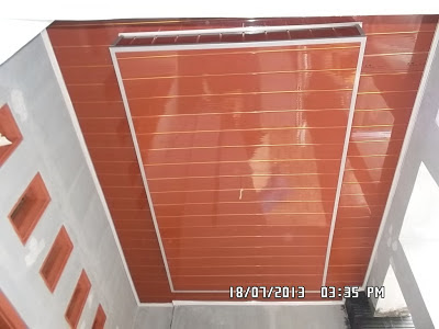 Contoh Desain Plafon Shunda Rumah Idaman Gambar Rumah Idaman Contoh Desain Plafon Shunda Rumah Idaman Gambar Rumah Idaman