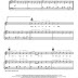One Man Band Chords / Recommended by the wall street journal.