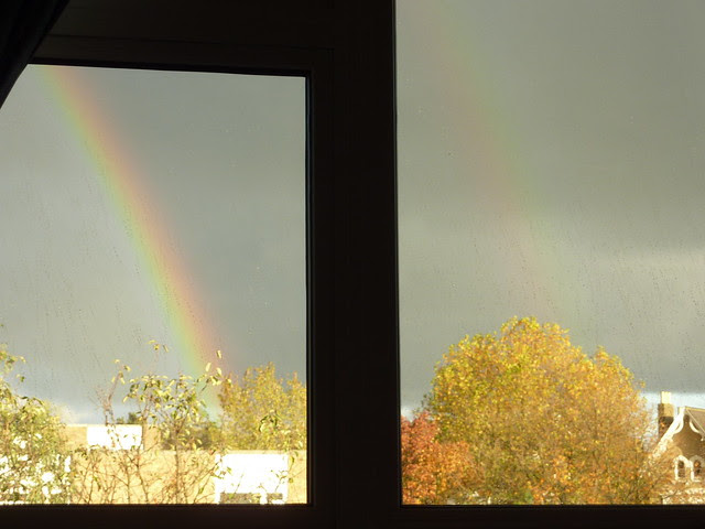 Curcubeu dublu (2)