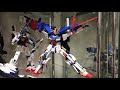 200以上 ガンプラ かっこいいポーズ 318185-ガンプラ かっこいいポーズ