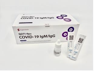 ì½ìì ë¬¸ ìì  í ì½