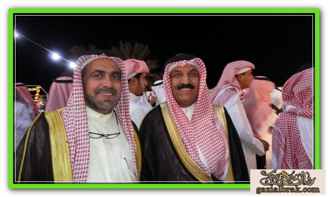 بحث عن رسال الي إخواني