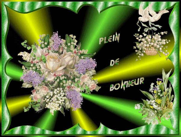 Violette03 Centerblog Net Rub Mes Creations Du Mois De Mai 15 Html Seo Review