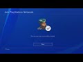 画像 ps4 北米アカウント 違法 148920-Ps4 北米アカウント 違法
