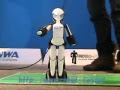 【人気ダウンロード！】 ロボット 女の子 316977-ロボット 女の子 キャラクター