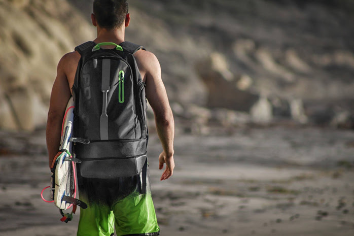 bad-boy-performance-gear-bags