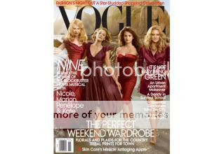 celebrity fashion style,fashion magazine