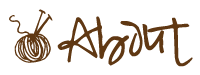 Sidebar labels