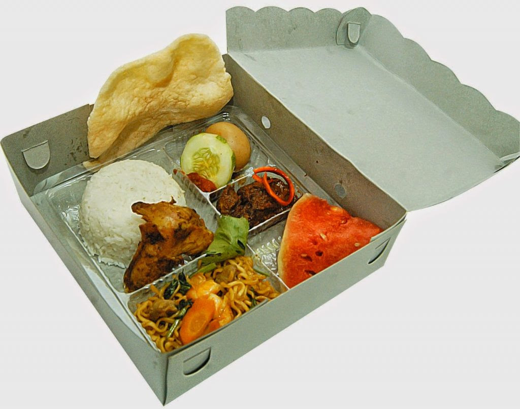Mau Bisnis Nasi Kotak Coba Terapkan 6 Tips Suksesnya Mau Bisnis Nasi Kotak Coba Terapkan 6 Tips Suksesnya