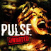 Pulse - Du bist tot bevor Du stirbst ganzer film streaming german
kinostart deutschland komplett Prämie Online 2006