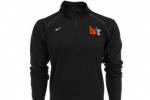 B/R Gear Is the Perfect Holiday Gift. Shop Exclusive B/R Items Now!
