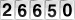 free web counter