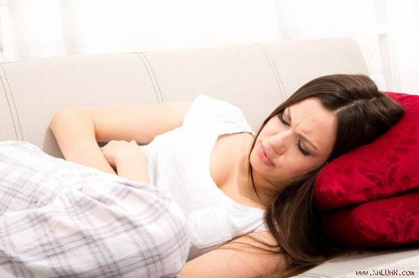  Rối loạn nội tiết là một trong những yếu tố dẫn đến rối loạn kinh nguyệt.