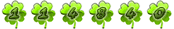 blogger graphics