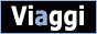 Travellersonline