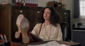 ImageBam image upload