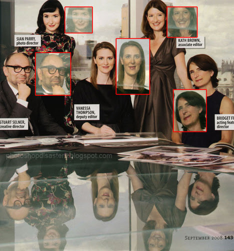 botched-reflection botched-reflection