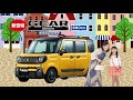 タナベ自動車 618238-田辺自���車工業