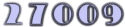 simple xhtml