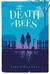 The Death of Bees