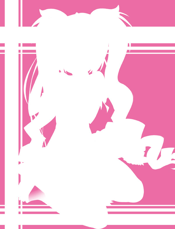 簡単な効果 デザイン背景の描き方