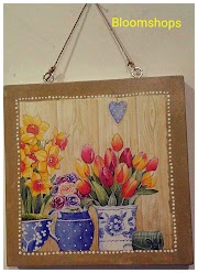 Trend Hiasan Dinding Kayu Pinus