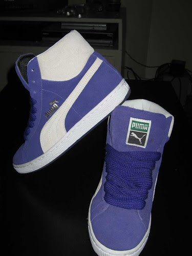  deep purple puma hi-tops 