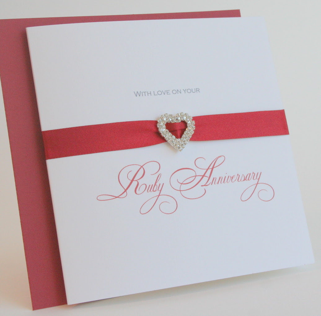 60th Wedding Anniversary Invitations, Custom 60th Anniversary Invites.