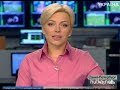 Видео Янукович едет с рабочим визитом в Харьков