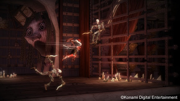castlevania-lords-of-shadow-mirror-of-fate-hd-pc-screenshot-www.ovagames.com-4