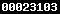 blogger hit counter
