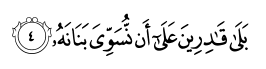 75_4
