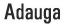Share Button