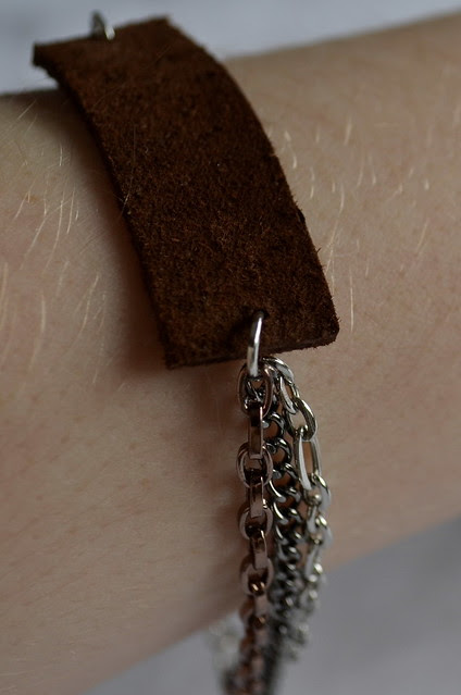 braceletdiy6