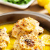 Barefoot Contessa Ina Garten Recipes - 10 Best Ina Garten Barefoot Contessa Pasta Recipes / Roasted turkey roulade ( ina garten , barefoot contessa)food.com.