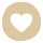 social media icons template'