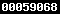 hit counter for blogger
