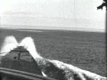 上 u166 submarine 214844-U166 submarine