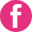  photo facebook1_zps0749e774.png